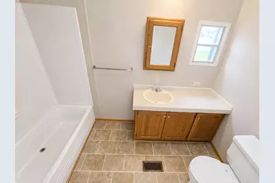 46561 Beau Jardin Drive, Macomb, MI 48044 - Photo 8