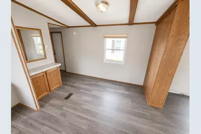 46561 Beau Jardin Drive, Macomb, MI 48044 - Photo 6
