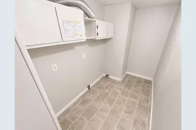 46561 Beau Jardin Drive, Macomb, MI 48044 - Photo 14