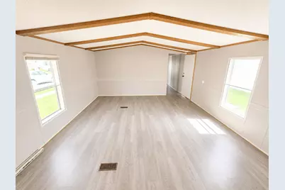 46561 Beau Jardin Drive, Macomb, MI 48044 - Photo 4