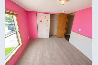 46561 Beau Jardin Drive, Macomb, MI 48044 - Photo 12