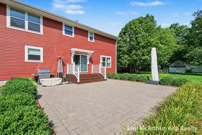 1562 W Ellis Avenue, Belding, MI 48809 - Photo 26