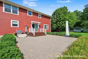1562 W Ellis Ave, Belding, MI 48809 - Photo 26