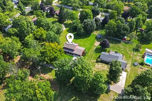 1562 W Ellis Ave, Belding, MI 48809 - Photo 28