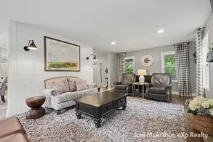 1562 W Ellis Ave, Belding, MI 48809 - Photo 6