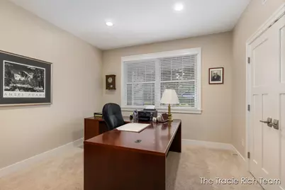 269 N Main Street, Rockford, MI 49341 - Photo 30