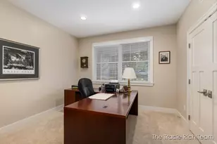 269 N Main St, Rockford, MI 49341 - Photo 30