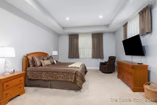 269 N Main St, Rockford, MI 49341 - Photo 32