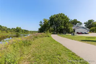 269 N Main St, Rockford, MI 49341 - Photo 66