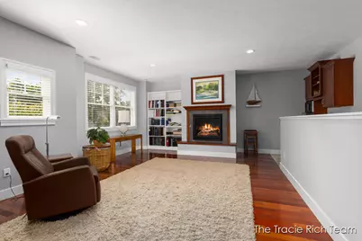 269 N Main Street, Rockford, MI 49341 - Photo 40
