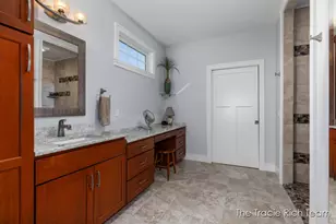 269 N Main St, Rockford, MI 49341 - Photo 38