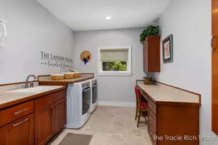 269 N Main St, Rockford, MI 49341 - Photo 26