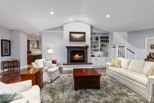 269 N Main St, Rockford, MI 49341 - Photo 10
