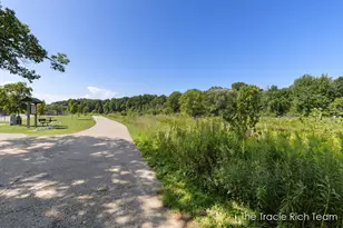 269 N Main St, Rockford, MI 49341 - Photo 62