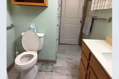 109 N Higby Street, Jackson, MI 49202 - Photo 8