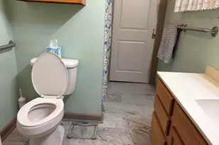 109 N Higby St, Jackson, MI 49202 - Photo 8