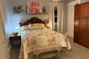 109 N Higby St, Jackson, MI 49202 - Photo 6
