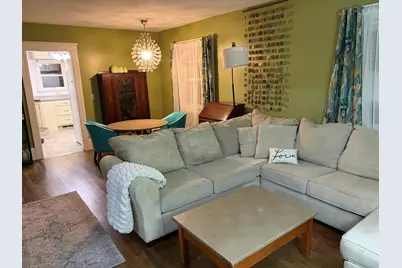 109 N Higby Street, Jackson, MI 49202 - Photo 4