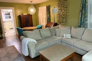 109 N Higby St, Jackson, MI 49202 - Photo 4