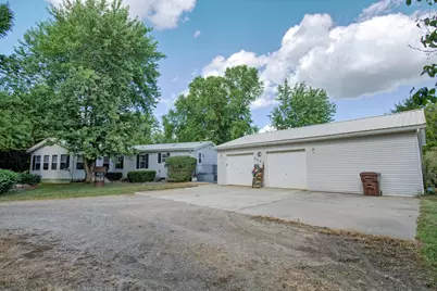 4065 S Lyons Road, Lyons, MI 48851 - Photo 58
