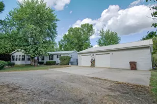 4065 S Lyons Rd, Lyons, MI 48851 - Photo 58