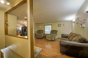 4065 S Lyons Rd, Lyons, MI 48851 - Photo 22