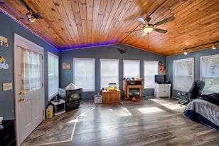4065 S Lyons Rd, Lyons, MI 48851 - Photo 2