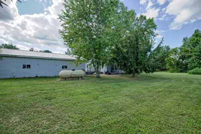 4065 S Lyons Road, Lyons, MI 48851 - Photo 42