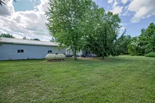 4065 S Lyons Rd, Lyons, MI 48851 - Photo 42