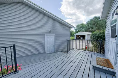 4065 S Lyons Road, Lyons, MI 48851 - Photo 38