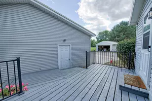 4065 S Lyons Rd, Lyons, MI 48851 - Photo 38