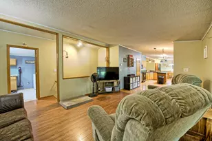 4065 S Lyons Rd, Lyons, MI 48851 - Photo 6
