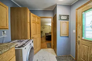 4065 S Lyons Rd, Lyons, MI 48851 - Photo 24