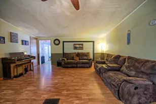 4065 S Lyons Rd, Lyons, MI 48851 - Photo 4