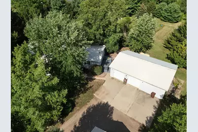 4065 S Lyons Road, Lyons, MI 48851 - Photo 56