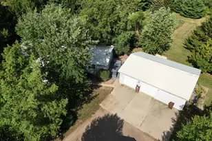 4065 S Lyons Rd, Lyons, MI 48851 - Photo 56