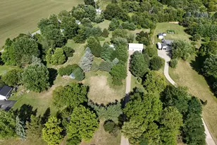 4065 S Lyons Rd, Lyons, MI 48851 - Photo 50
