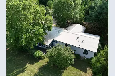 4065 S Lyons Road, Lyons, MI 48851 - Photo 54
