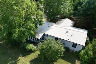 4065 S Lyons Rd, Lyons, MI 48851 - Photo 54