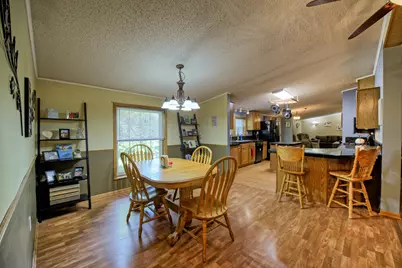 4065 S Lyons Road, Lyons, MI 48851 - Photo 10
