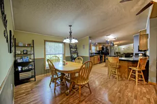 4065 S Lyons Rd, Lyons, MI 48851 - Photo 10