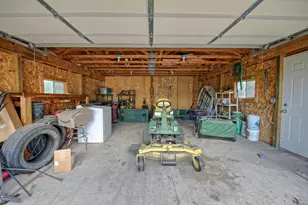 4065 S Lyons Rd, Lyons, MI 48851 - Photo 36