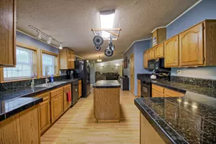 4065 S Lyons Rd, Lyons, MI 48851 - Photo 8