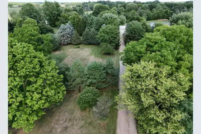 4065 S Lyons Road, Lyons, MI 48851 - Photo 48