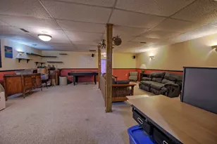 4065 S Lyons Rd, Lyons, MI 48851 - Photo 26