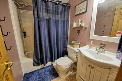 4065 S Lyons Road, Lyons, MI 48851 - Photo 18