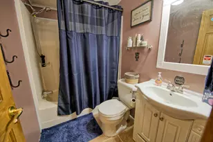 4065 S Lyons Rd, Lyons, MI 48851 - Photo 18