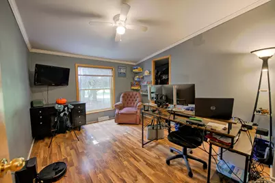 4065 S Lyons Road, Lyons, MI 48851 - Photo 16