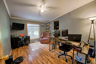 4065 S Lyons Rd, Lyons, MI 48851 - Photo 16