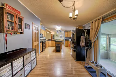 4065 S Lyons Road, Lyons, MI 48851 - Photo 20